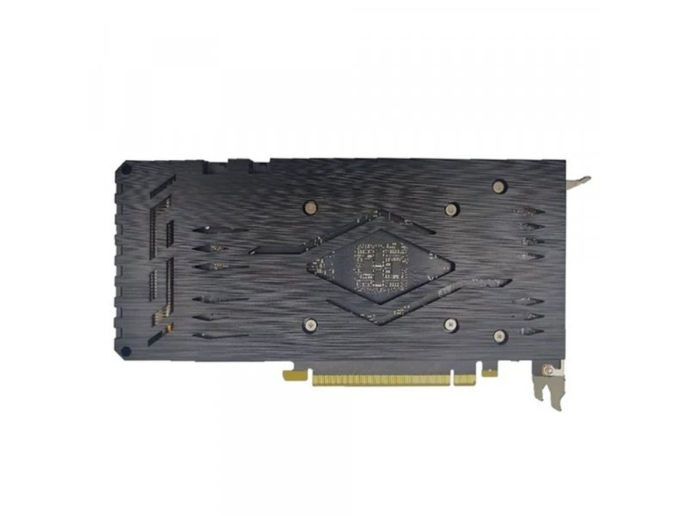 Видеокарта Ninja (Sinotex) Nvidia GeForce RTX 3070 [NF307FG86F]