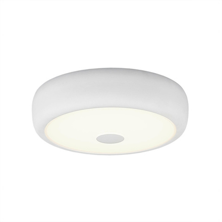 Citilux Фостер-3 CL706310 LED Светильник с диммером Белый