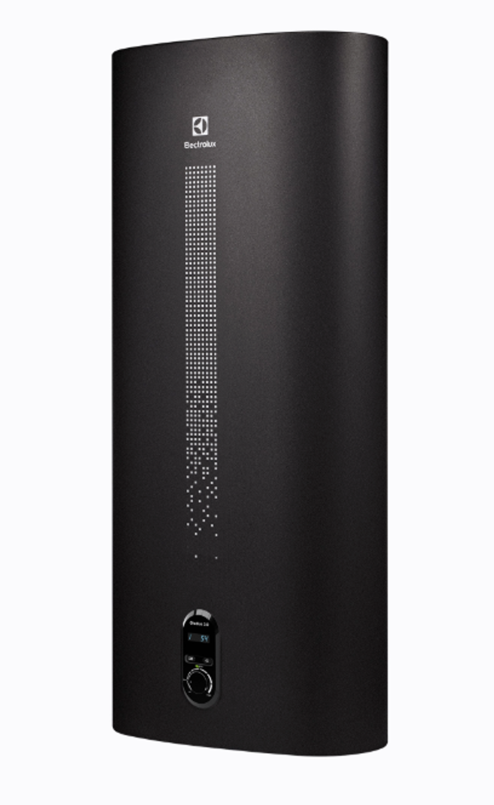 Водонагреватель Electrolux EWH 50 Gladius 2.0 Grafit
