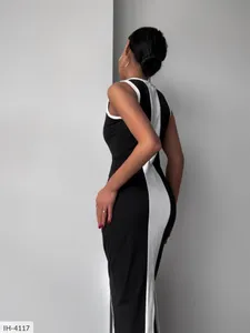 Платье IH-4112 Фабрика Моды