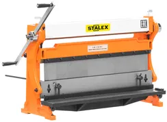 Станок комбинированный Stalex 3-in-1/760x1