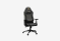 CGR-EXP-ROB_0126709110149