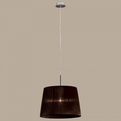 Подвесной светильник Citilux CL913612