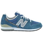 Кроссовки New Balance Nb 996