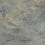 Керамогранит Primavera Antares Taupe Rock 60x60 см (NR107)