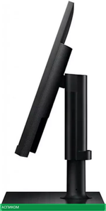 Монитор Samsung F27T450FQI