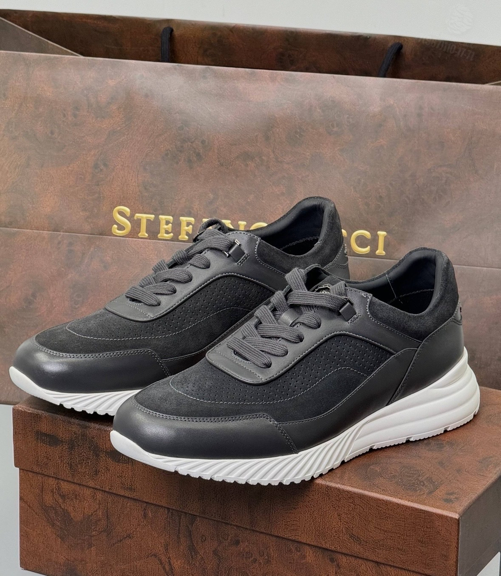 Кроссовки Stefano Ricci