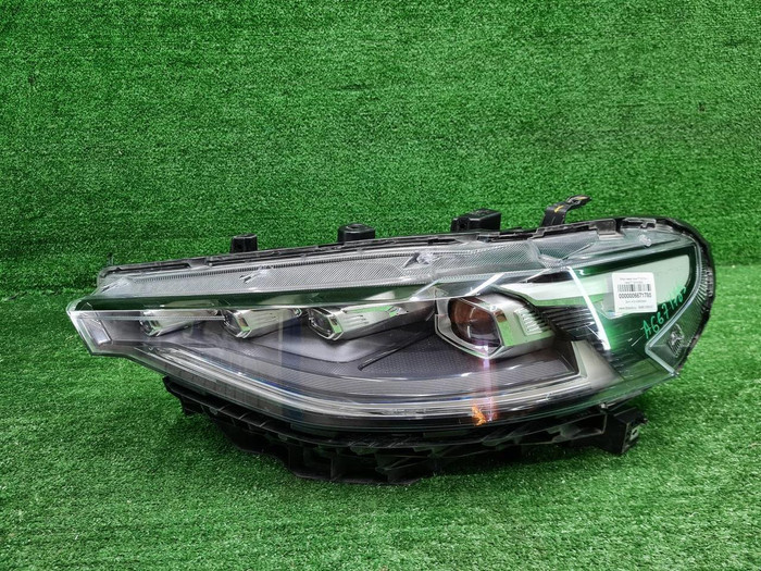 Фара левая Haval F7 (2018-2024) LED