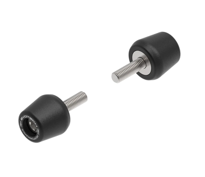 Evotech Performance Грузики руля / наконечники руля (Road) BMW