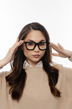 Изг. оправы Merck TM5027A C1