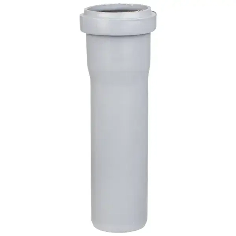 Труба 50(1,8)*0,15 м ПП ПОЛИТЭК