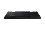 Панель LCD 55' Samsung VH55R-R