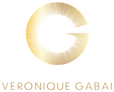 veronique gabai sexy garrigue edp 85 ml tester - парфюмерная вода тестер