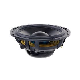 Акустика Ground Zero