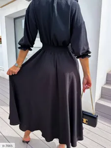 Платье II-6987 Фабрика Моды