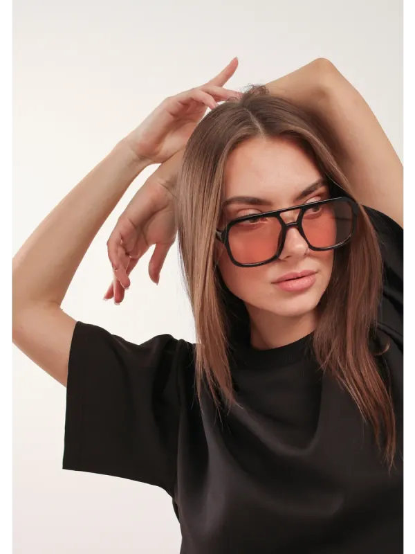 ФУТБОЛКА NUMERO 1