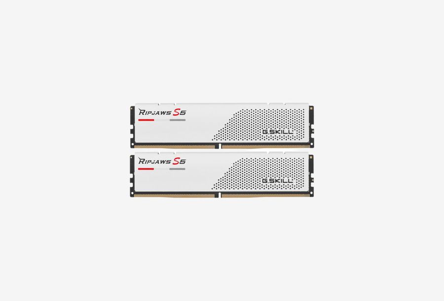 F5-6000J3040G32GX2-RS5W_0126605104928