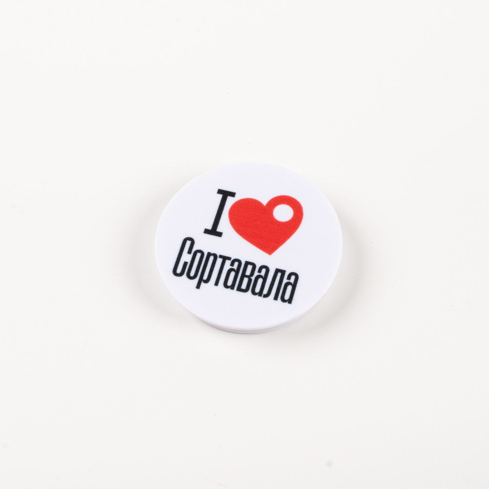 Попсокет в ассортименте