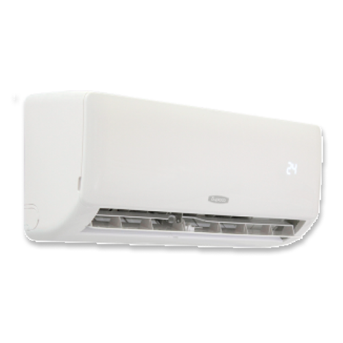 Сплит-система Бирюса FORTUNA Inverter B-07FIR/B-07FIQ