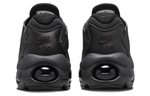 Кроссовки Nike Air Max Tw 1