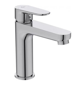 Смеситель д/умывальника ВС 554 АА IDEAL STANDART