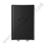 Водонагреватель THERMEX Rif 7 O