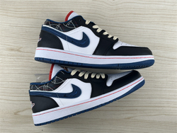 Air Jordan 1 Low FV3622-141