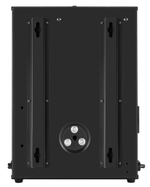 Источник бесперебойного питания  Exegate FineSine SX-2000.LCD.AVR.2SH