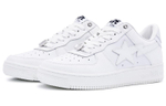 Кроссовки A BATHING APE STA, 1J30-191-013