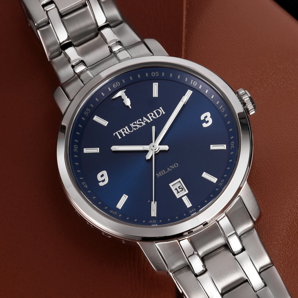 Trussardi R2453147010