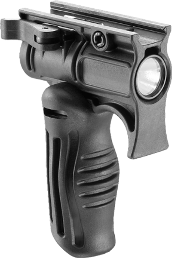 Тактическая рукоятка FFGS-1