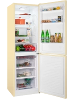 Холодильник Nord NRB 162NF Me
