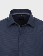 Сорочка VENTI Body Fit (64)