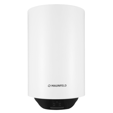 Накопительный водонагреватель Maunfeld MWH30W03