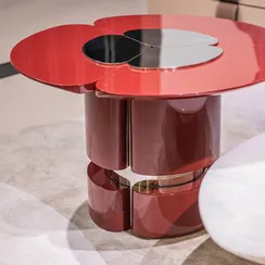 Стол кофейный DC-8862B