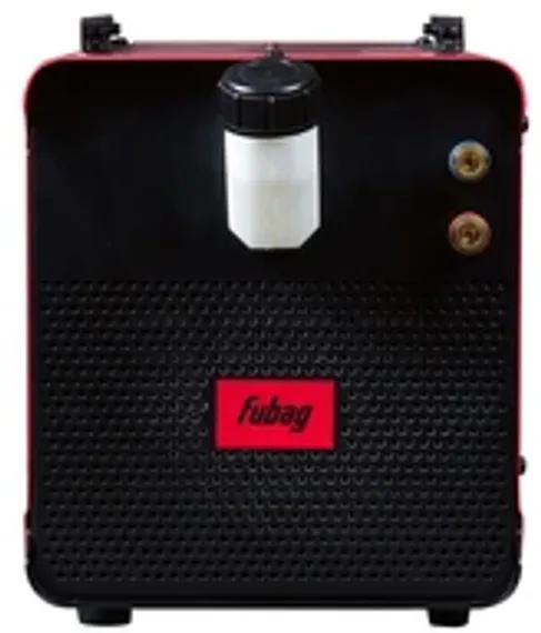 Аккумулятор для сварочных масок Fubag BLITZ PAPR III