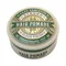Помада для укладки волос Strong Pomade
