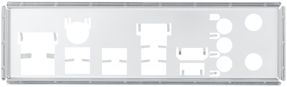 Материнская плата ASUS PRIME Z790-P WIFI