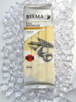 Лапша яичная Risma 300 гр