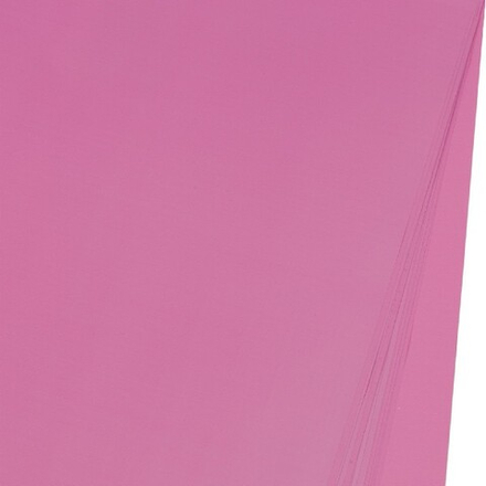 Пленка ЛИСТ "Шарм" 56x55см (20шт) Розовый-сиреневый