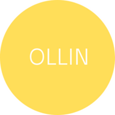 Ollin Professional