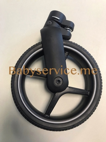 Колесо Babycare VENGA правое