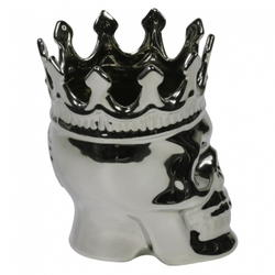 Ароматическая свеча 770г  Thompson Ferrier Монте-Кристо Maximilien - Максимильян в подарочной коробке