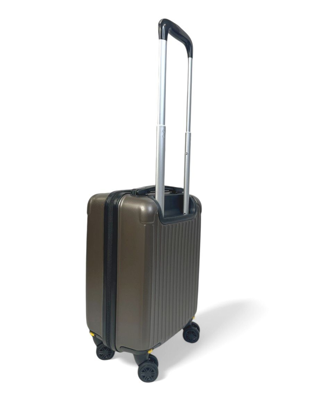 РК для лоукостеров, 40х30х20, Коричневый