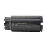 Пламегаситель-маскиратор 7,62 Волк, Armacon