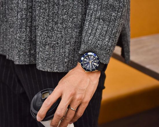 Наручные часы Citizen BN0196-01L