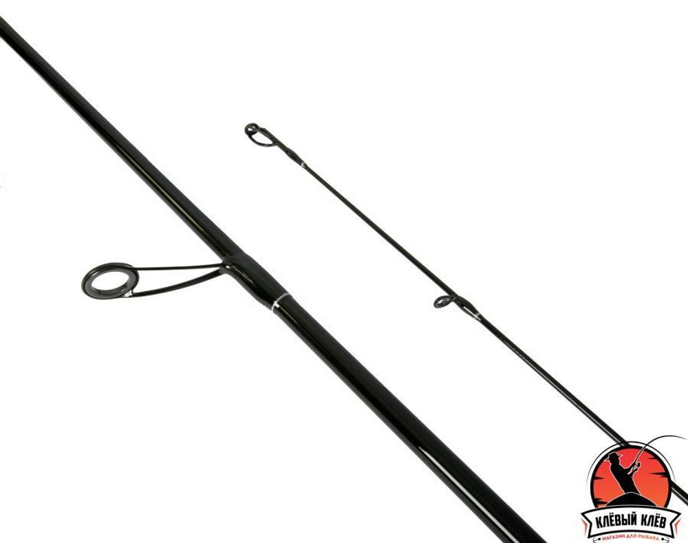 Спиннинг Maximus WINNER-X 24MH 2.4m 15-40g