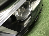 Фара левая Mercedes A W177 (2018-2022) LED