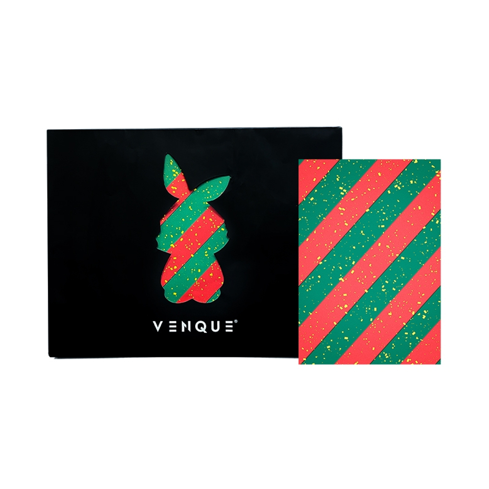 Venque Polyester Portable Handbag, Crossbody Bag, Shoulder Bag, Luggage Bag, Gym Bag, Travel Bag Unisex