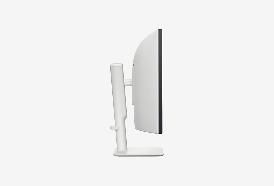 S3425DW_0426425102533